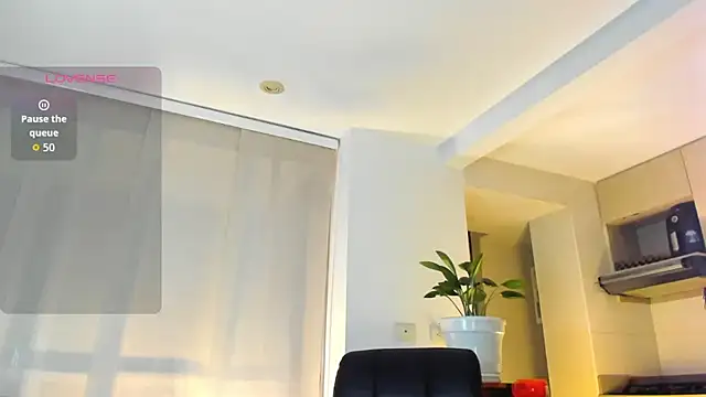 hollyprincess_2 webcam