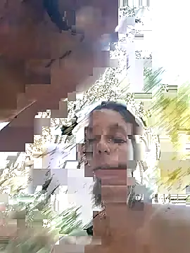 Anitabambola webcam