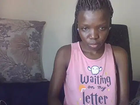 Baddie_Floxxy webcam