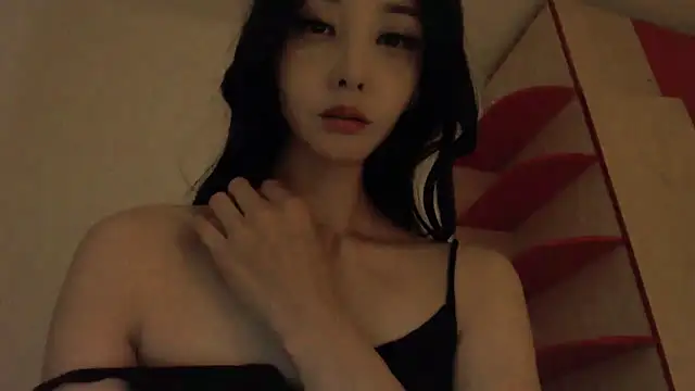 Fudzik0 webcam