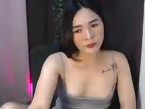 sweetsasha68 webcam
