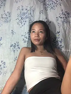 Asianpinay_Skinny1818 webcam