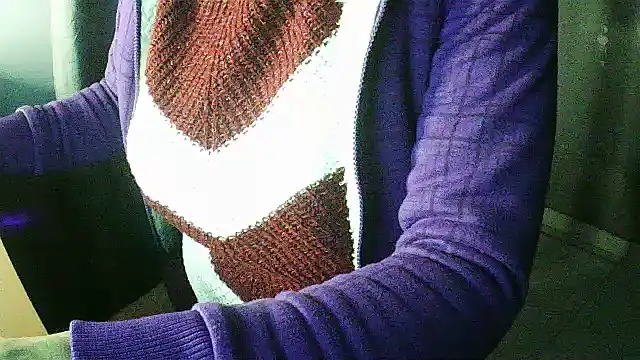 flayeyena webcam