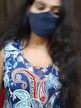 Roji_bha webcam