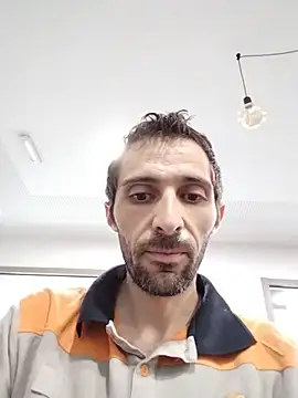 adrieric87 webcam