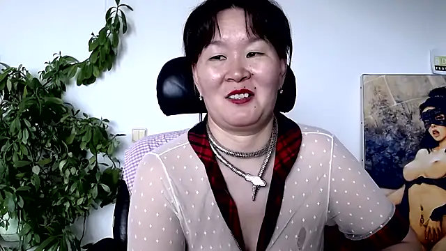 Akira_xx webcam
