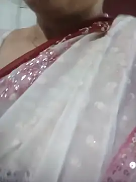 sneha_gril (F milf) - #affordable-cam2cam #best #best-milfs #brunettes #brunettes-milfs #brunettes-petite #cam2cam #cheapest-privates #cheapest-privates-best #cheapest-privates-indian #cheapest-privates-milfs #doggy-style #erotic-dance #fingering #fingering-indian #fingering-milfs #hd #indian #indian-milfs #interactive-toys #interactive-toys-milfs #long-hair #lovense #milfs #mobile #mobile-milfs #oil-show #petite #petite-indian #petite-milfs