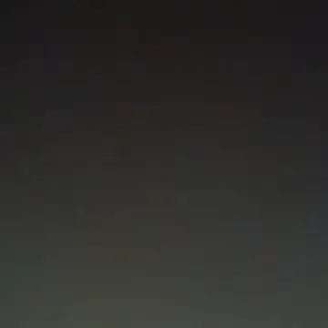 nikita_ranii (F teen) - follow on instagram