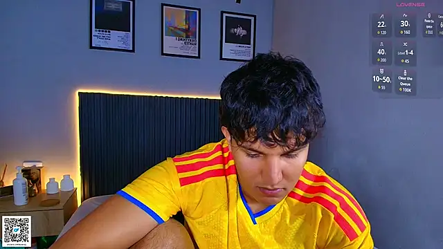 Leo_Savage_