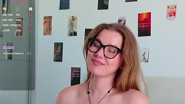 Jane_Meys live cam on StripChat