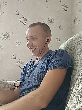 _uncle_Mitya-43_ webcam