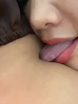 passionate_sluts webcam