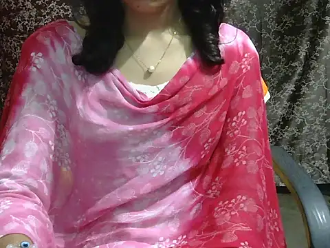 Adorable_Ayesha webcam