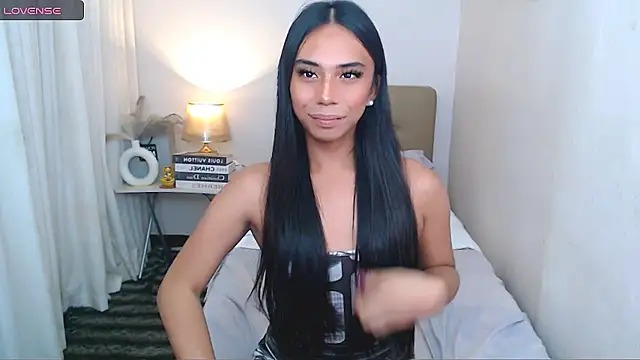 scarlet_smith7 webcam