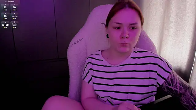 sophia_lix webcam
