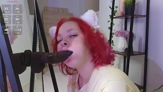 Vlada_vv webcam