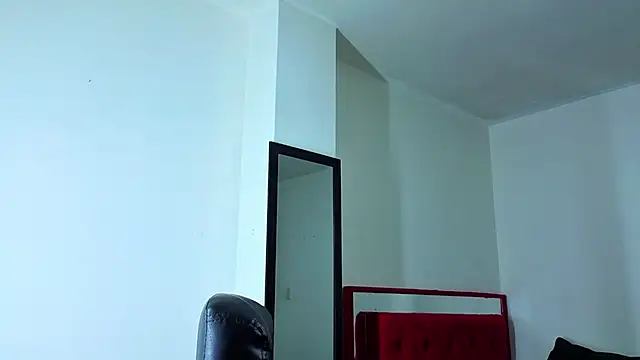 goodgirlxxl webcam