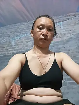Heli_pusy webcam