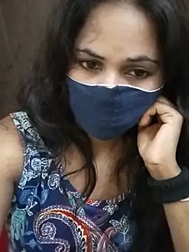 Roji_bha webcam