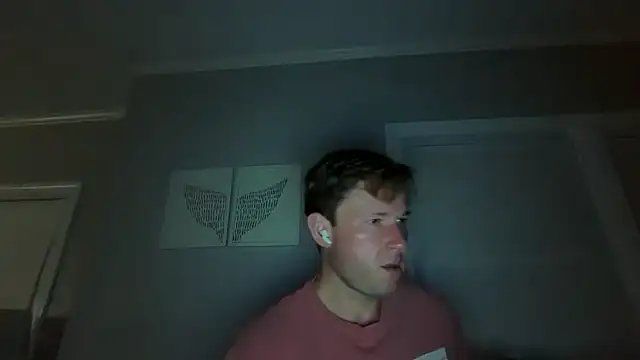 CuriousMarried321 webcam