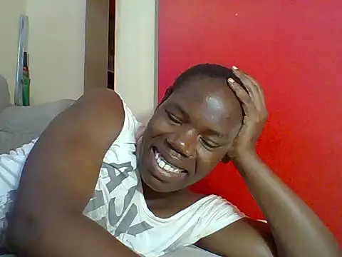 Blacksexyqueen24 webcam