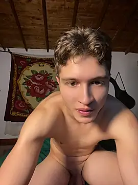 Makell_bundchen webcam