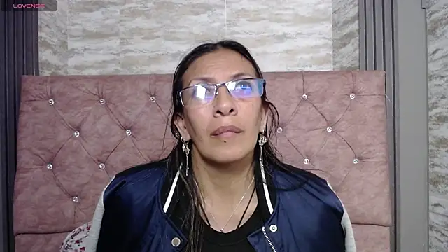sami29_ webcam