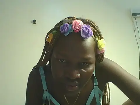 Mimo254 webcam