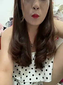 Talia_ webcam