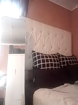 SQUITBOOTY webcam
