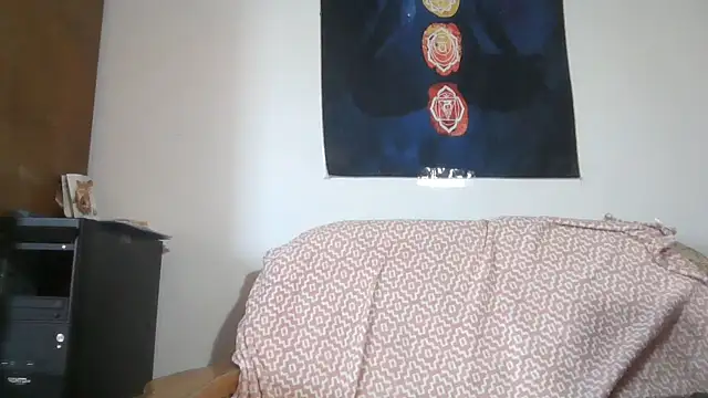 ExquisiteMature webcam