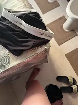 boyteen99