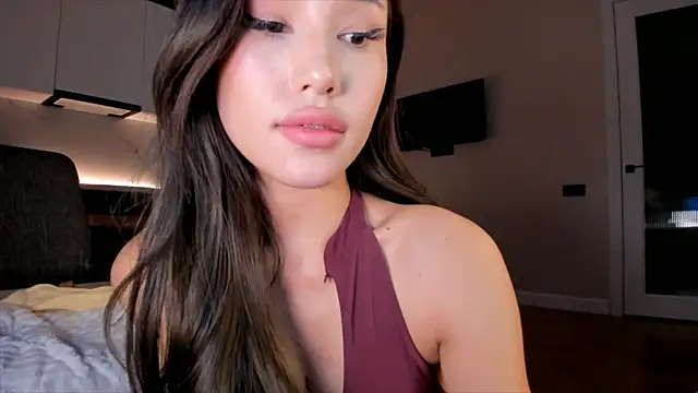 Ella_lee15