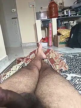 vinayaka_2002 live cam on StripChat