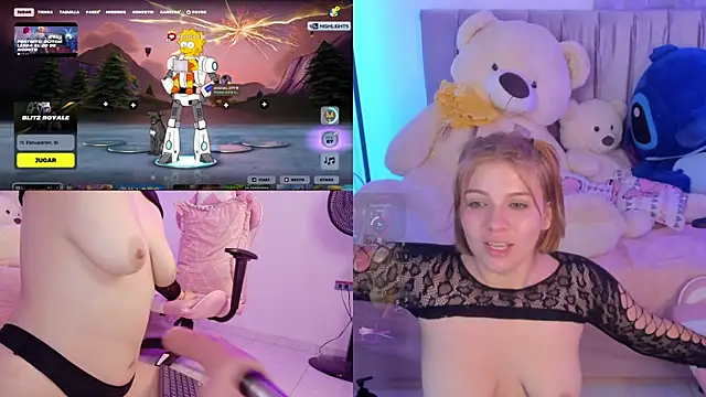 alessia_dolce
