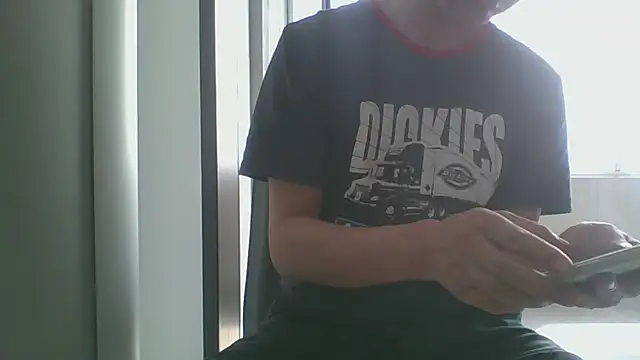 nole_china7 webcam
