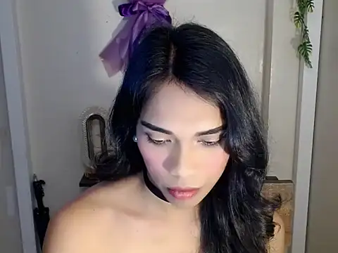 angelaxmonroe webcam