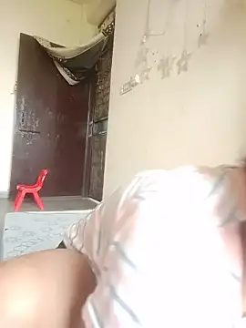 hot-punjabi-couple webcam