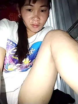 Hotgirl_pho webcam