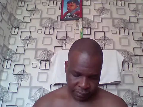 Chumba_001 webcam