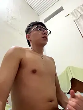 CamiRojas_boy