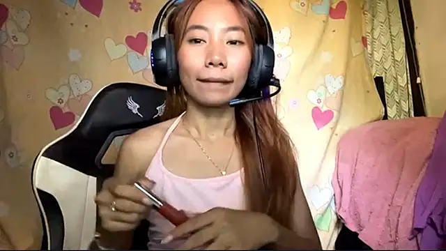 PiaSwida