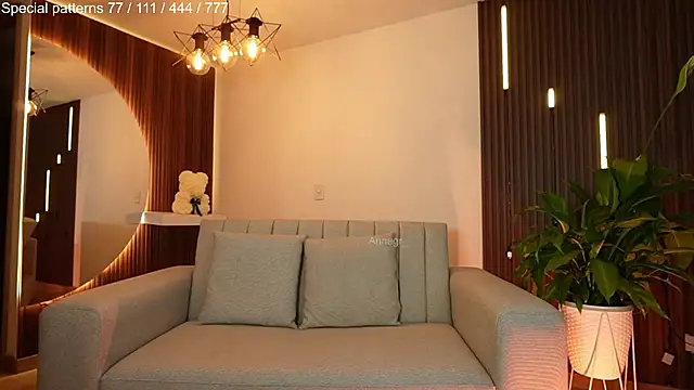 Annagr_ webcam