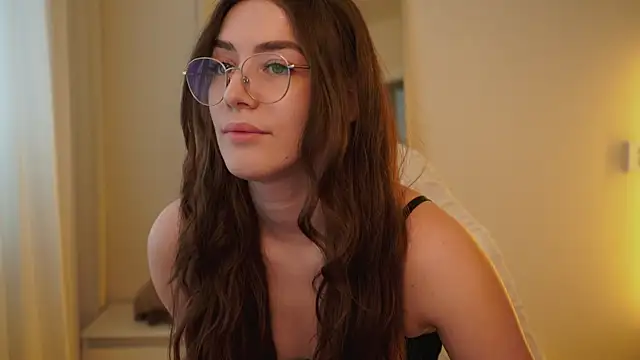 Ester_Hill webcam