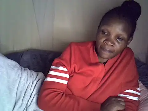 Sweet_serah webcam