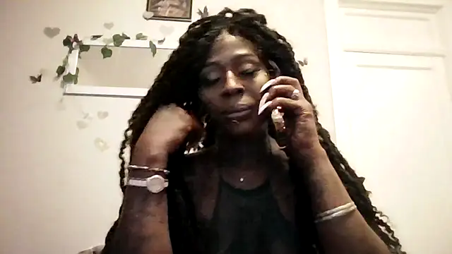 Tinasikes1982 webcam