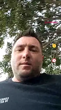 seloloko20 webcam
