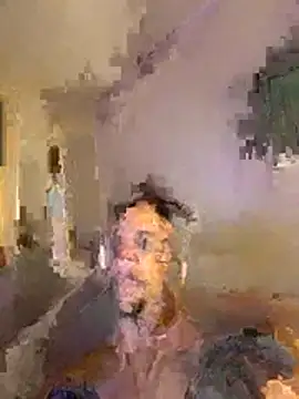 Highfrog1 webcam