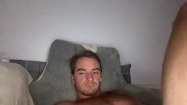 lokii webcam