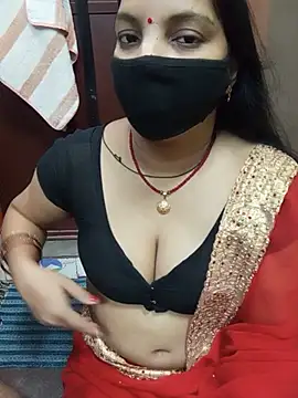 Manjudear